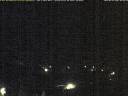 Vorschaubild von 14.09.2025 05:54