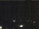 Vorschaubild von 14.09.2025 05:55