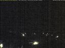 Vorschaubild von 14.09.2025 05:56