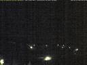 Vorschaubild von 14.09.2025 05:56