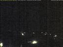 Vorschaubild von 14.09.2025 05:57