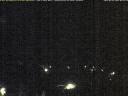 Vorschaubild von 14.09.2025 05:57