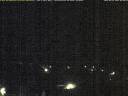 Vorschaubild von 14.09.2025 05:58