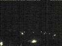 Vorschaubild von 14.09.2025 05:59