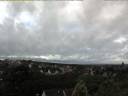 Vorschaubild von 14.09.2025 10:00