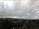 Vorschaubild von 14.09.2025 10:01