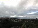 Vorschaubild von 14.09.2025 10:05