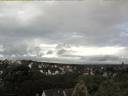 Vorschaubild von 14.09.2025 10:12