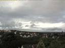 Vorschaubild von 14.09.2025 10:13