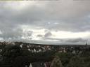 Vorschaubild von 14.09.2025 10:13