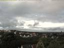 Vorschaubild von 14.09.2025 10:14