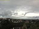 Vorschaubild von 14.09.2025 10:15