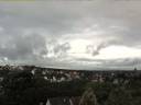 Vorschaubild von 14.09.2025 10:16