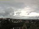 Vorschaubild von 14.09.2025 10:16