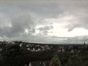 Vorschaubild von 14.09.2025 10:17