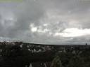 Vorschaubild von 14.09.2025 10:18