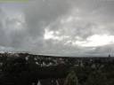 Vorschaubild von 14.09.2025 10:18