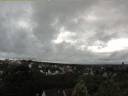 Vorschaubild von 14.09.2025 10:19