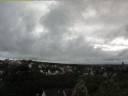 Vorschaubild von 14.09.2025 10:20