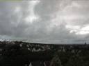 Vorschaubild von 14.09.2025 10:20