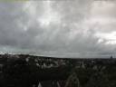 Vorschaubild von 14.09.2025 10:21