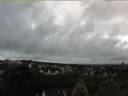 Vorschaubild von 14.09.2025 10:21