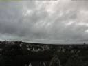 Vorschaubild von 14.09.2025 10:22