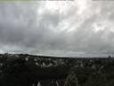 Vorschaubild von 14.09.2025 10:22