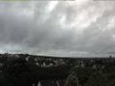 Vorschaubild von 14.09.2025 10:23