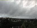 Vorschaubild von 14.09.2025 10:23