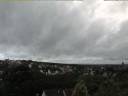 Vorschaubild von 14.09.2025 10:24