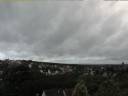 Vorschaubild von 14.09.2025 10:24