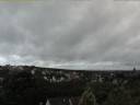 Vorschaubild von 14.09.2025 10:25