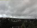Vorschaubild von 14.09.2025 10:25