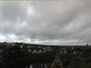 Vorschaubild von 14.09.2025 10:26