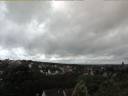 Vorschaubild von 14.09.2025 10:26