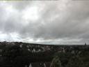 Vorschaubild von 14.09.2025 10:27