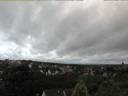 Vorschaubild von 14.09.2025 10:29