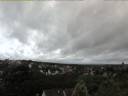 Vorschaubild von 14.09.2025 10:29