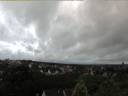 Vorschaubild von 14.09.2025 10:31