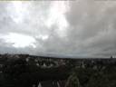 Vorschaubild von 14.09.2025 10:32