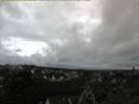 Vorschaubild von 14.09.2025 10:33