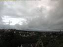 Vorschaubild von 14.09.2025 10:33