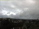 Vorschaubild von 14.09.2025 10:34