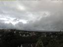 Vorschaubild von 14.09.2025 10:35