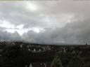 Vorschaubild von 14.09.2025 10:35