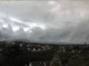 Vorschaubild von 14.09.2025 10:37