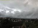 Vorschaubild von 14.09.2025 10:37