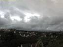 Vorschaubild von 14.09.2025 10:38