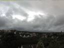 Vorschaubild von 14.09.2025 10:39